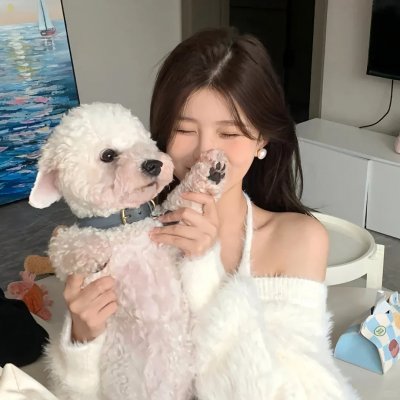 灭口大追杀
