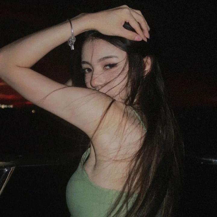 团宠千金夫人她又美又飒