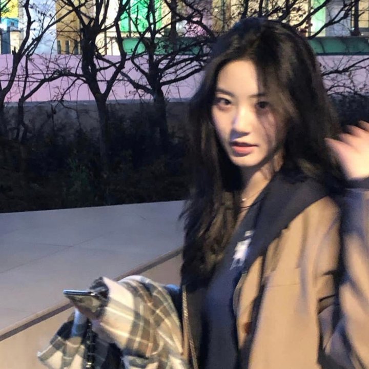 亚美的初恋