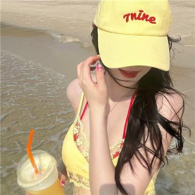 白小姐的人生被剧透了