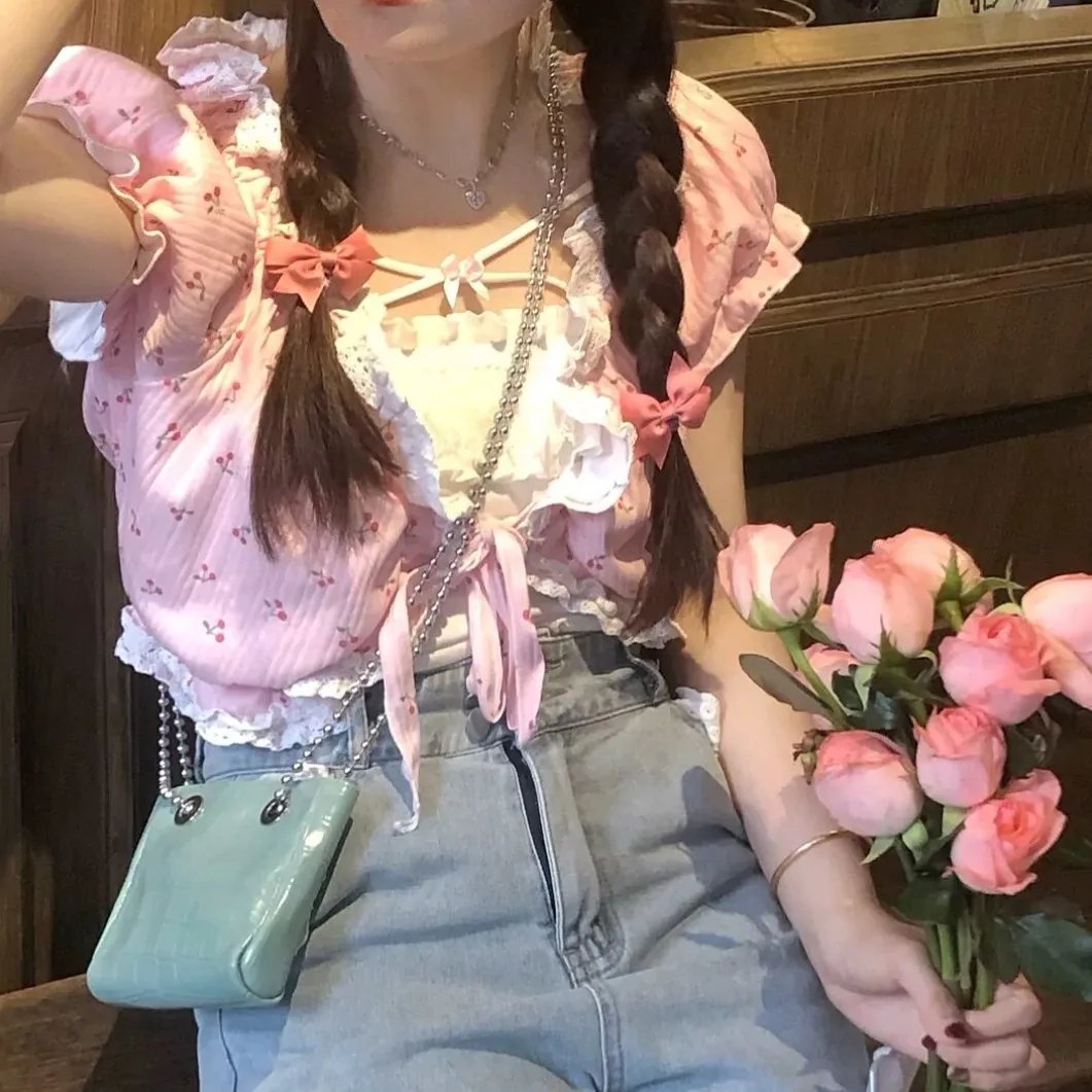 抓娃娃之交换人生