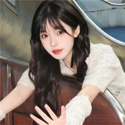 狂赌之渊第二季2019