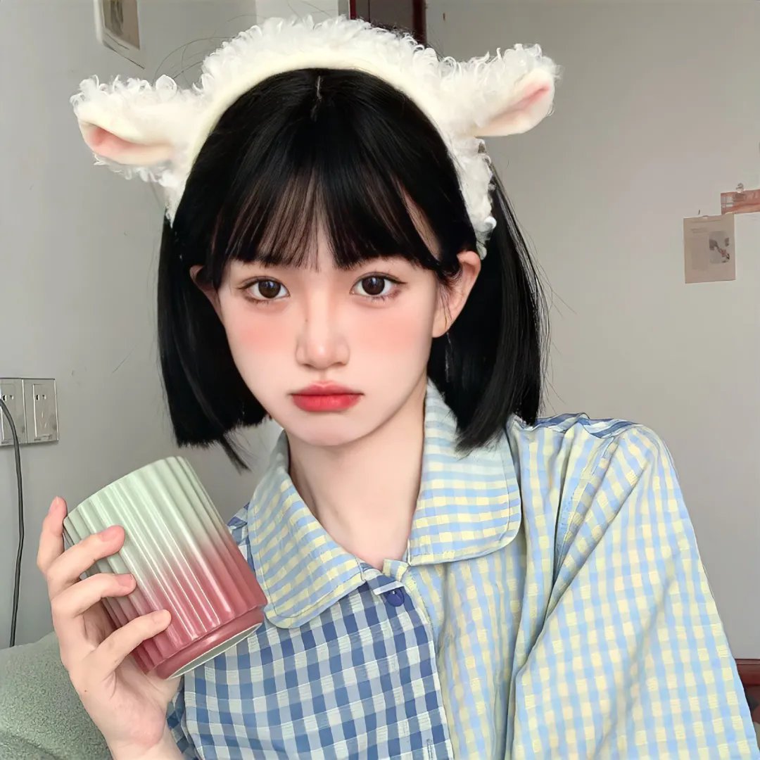5星级美好人生