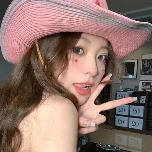 港城船王家来了个小福