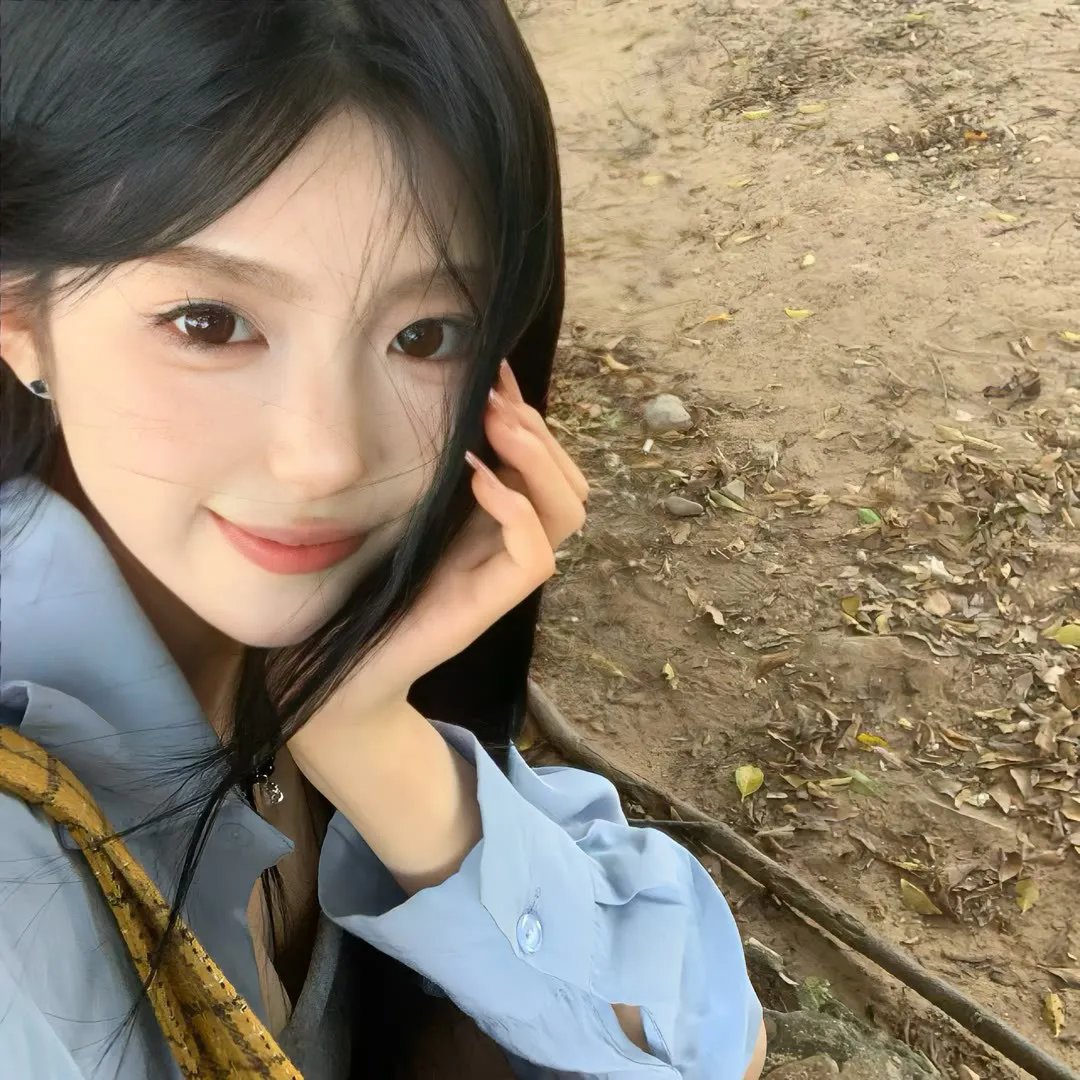小狗！