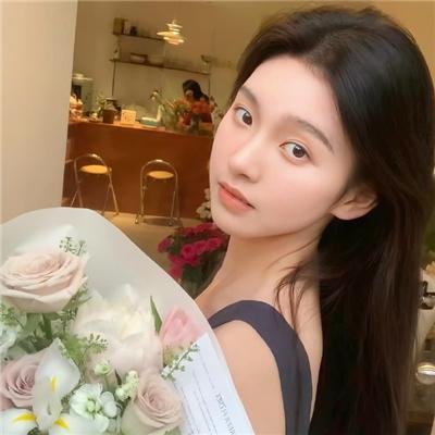 离婚后，开挂系统找上我