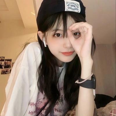 俏房东与妙房客