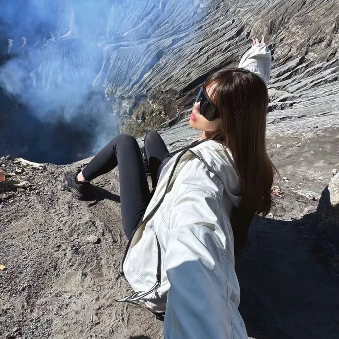 霸道皇帝独宠我