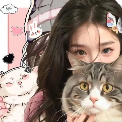 汤姆猫与杰利鼠：飙风天王