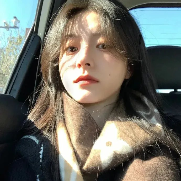 巴尔扎克激情的一生