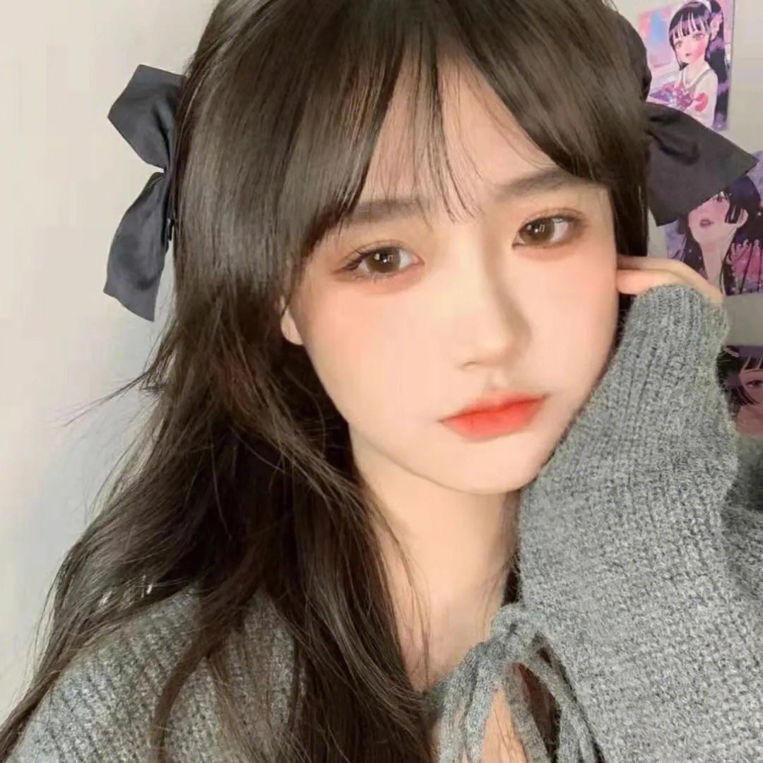 团宠千金，女儿我们回家