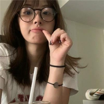 盖西：隔壁的连环杀手