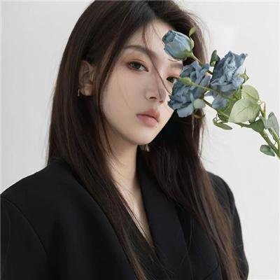 围城之以和为贵