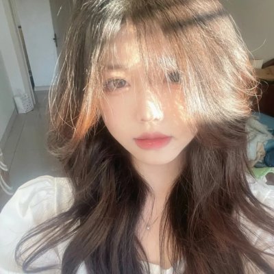 天上星，亮晶晶